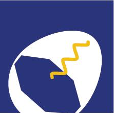 MAGIC logo
