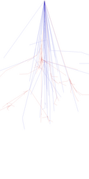 Shower Image (thumb-nail)