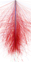 Shower Image (thumb-nail)