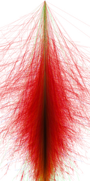 Shower Image (thumb-nail)