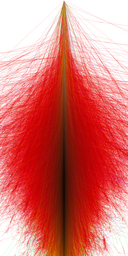 Shower Image (thumb-nail)
