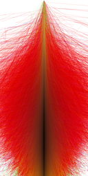 Shower Image (thumb-nail)