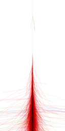 Shower Image (thumb-nail)
