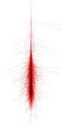 Shower Image (thumb-nail)