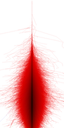 Shower Image (thumb-nail)