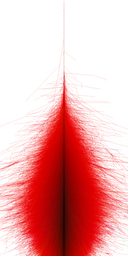 Shower Image (thumb-nail)