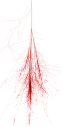 Shower Image (thumb-nail)