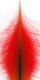 Shower Image (thumb-nail)