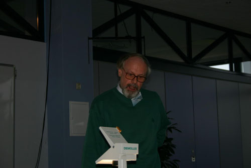 t20a