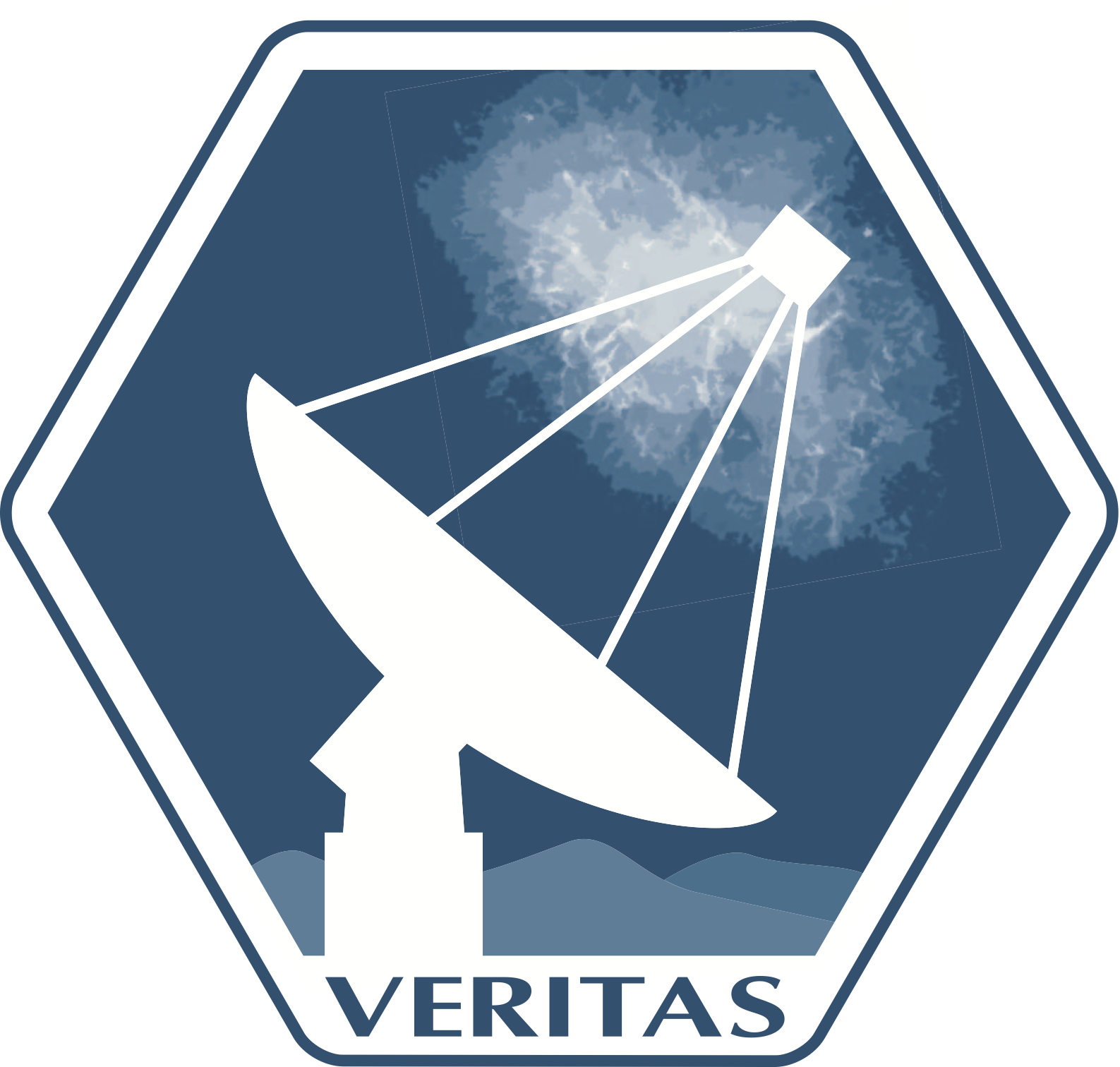 VERITAS