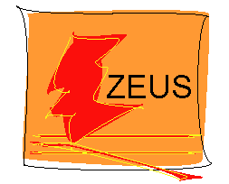 ZEUS