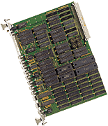 RC B8047 Board
