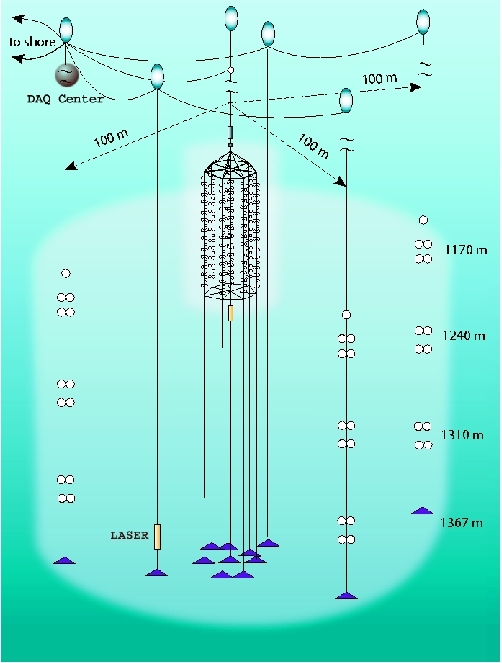 Layout of NT200+