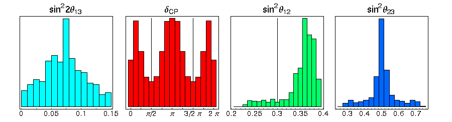 [Graphics:HTMLFiles/index_54.gif]