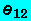 θ_12